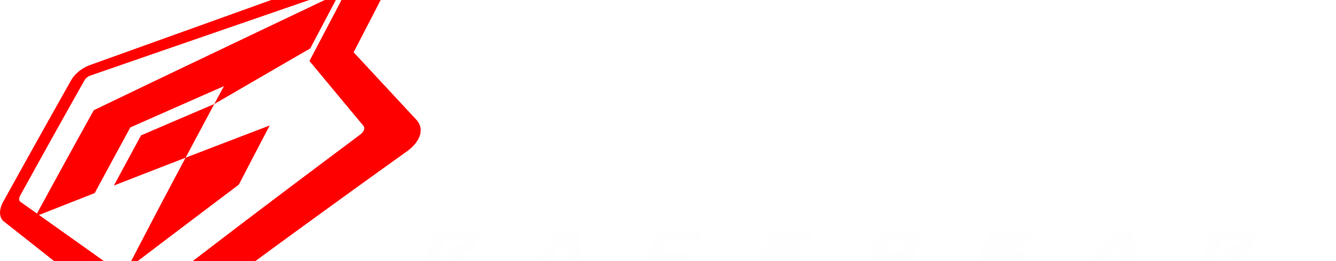 svnxracegears.com